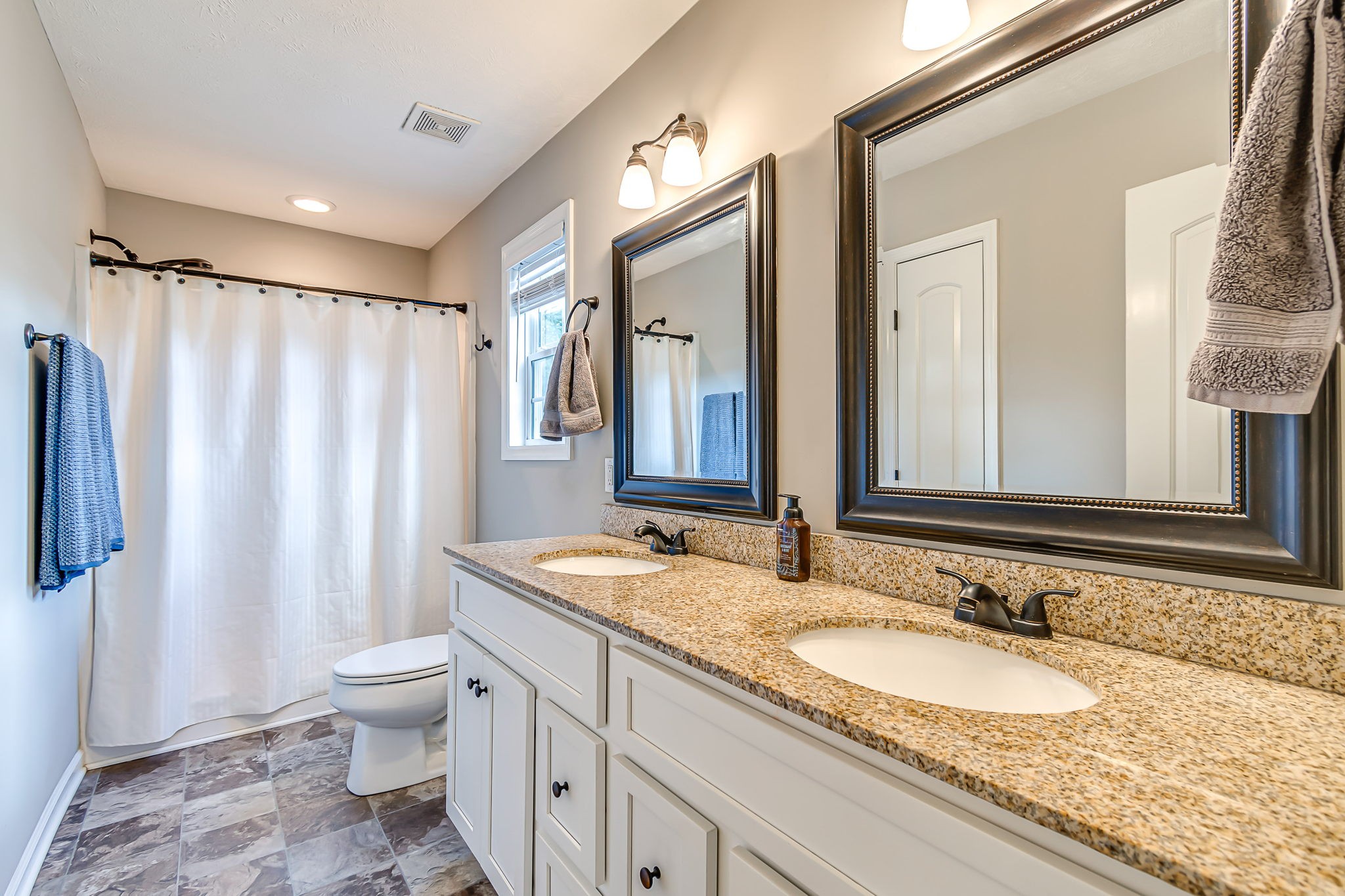 1362 Webb Road Lewisburg, TN 37091 - Photo 22 of 39 Gallery Image 22