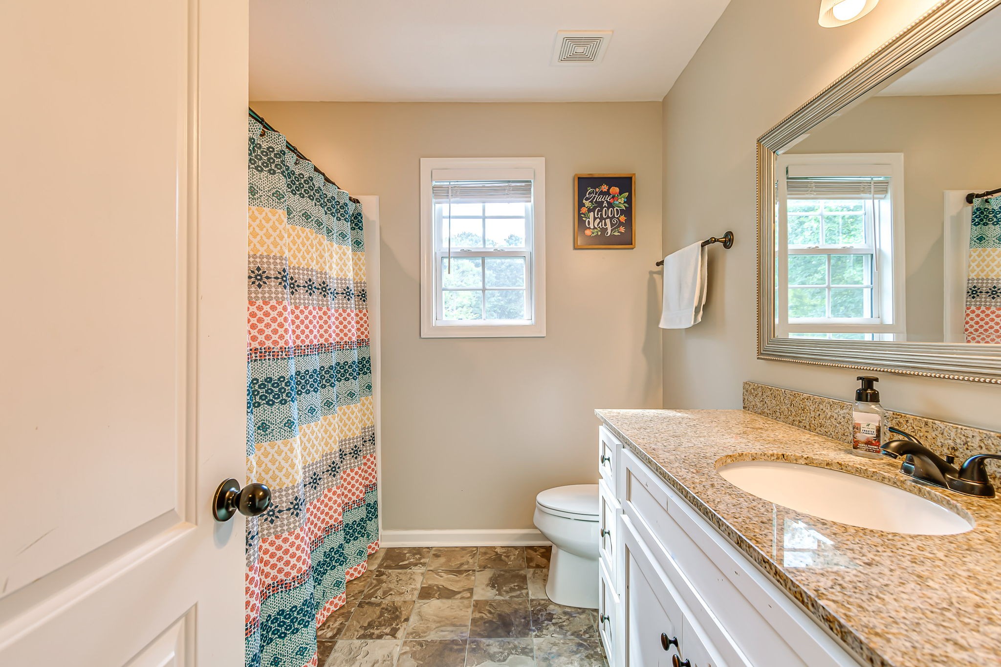 1362 Webb Road Lewisburg, TN 37091 - Photo 24 of 39 Gallery Image 24