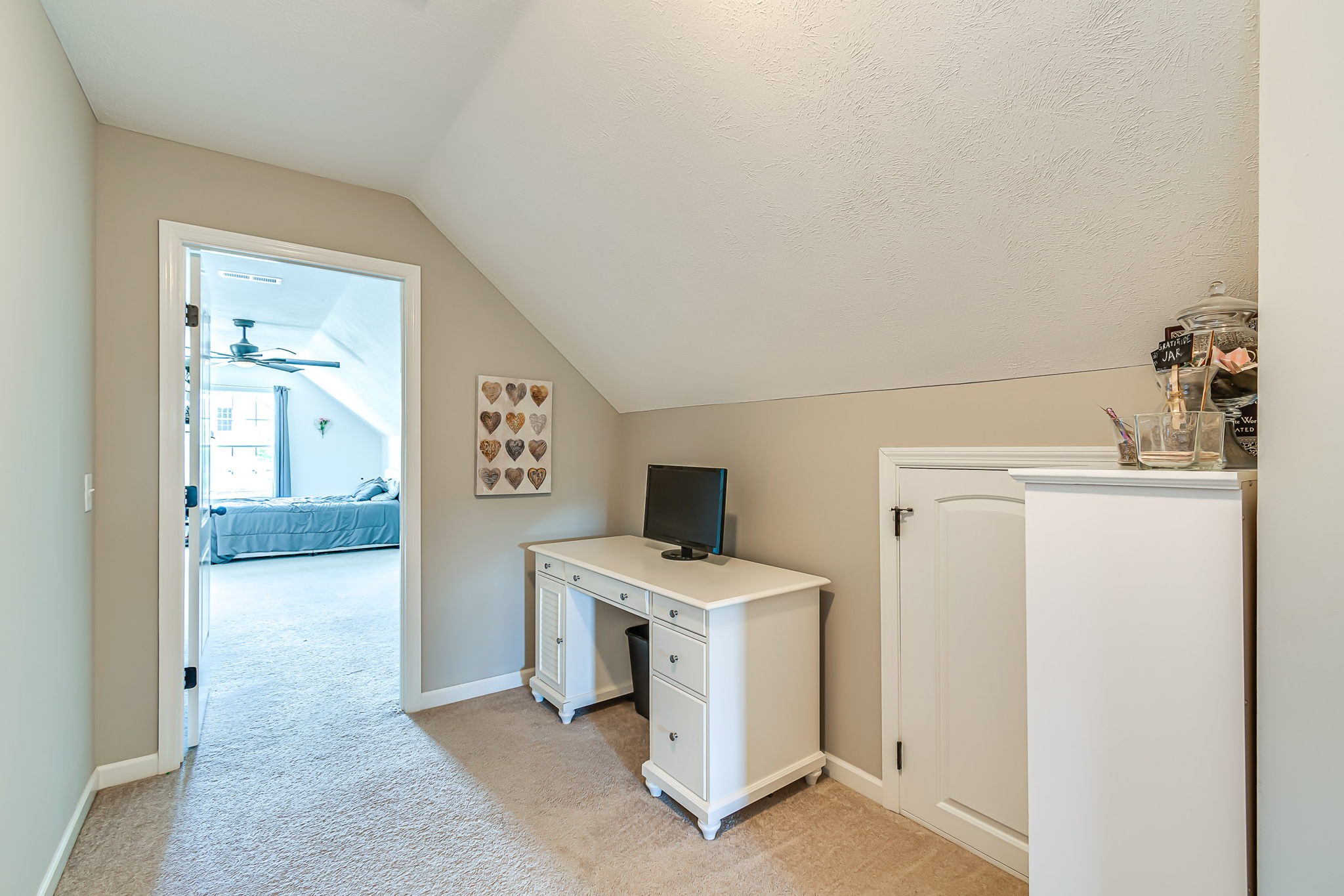 1362 Webb Road Lewisburg, TN 37091 - Photo 26 of 39 Gallery Image 26