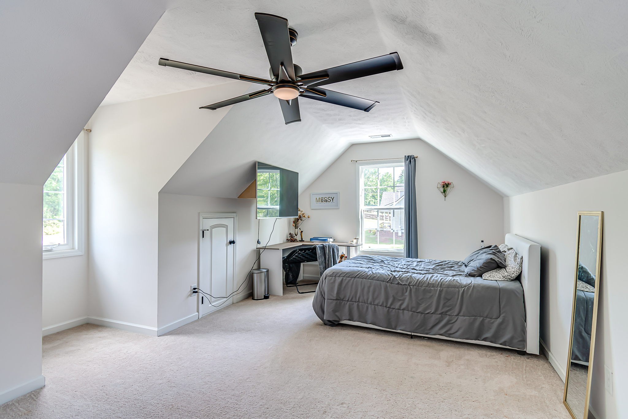 1362 Webb Road Lewisburg, TN 37091 - Photo 27 of 39 Gallery Image 27