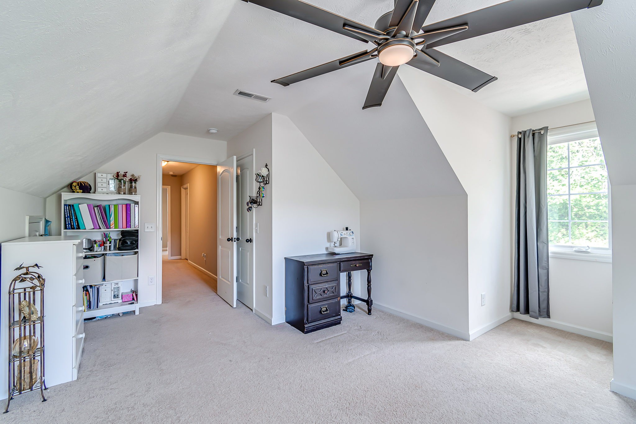 1362 Webb Road Lewisburg, TN 37091 - Photo 28 of 39 Gallery Image 28