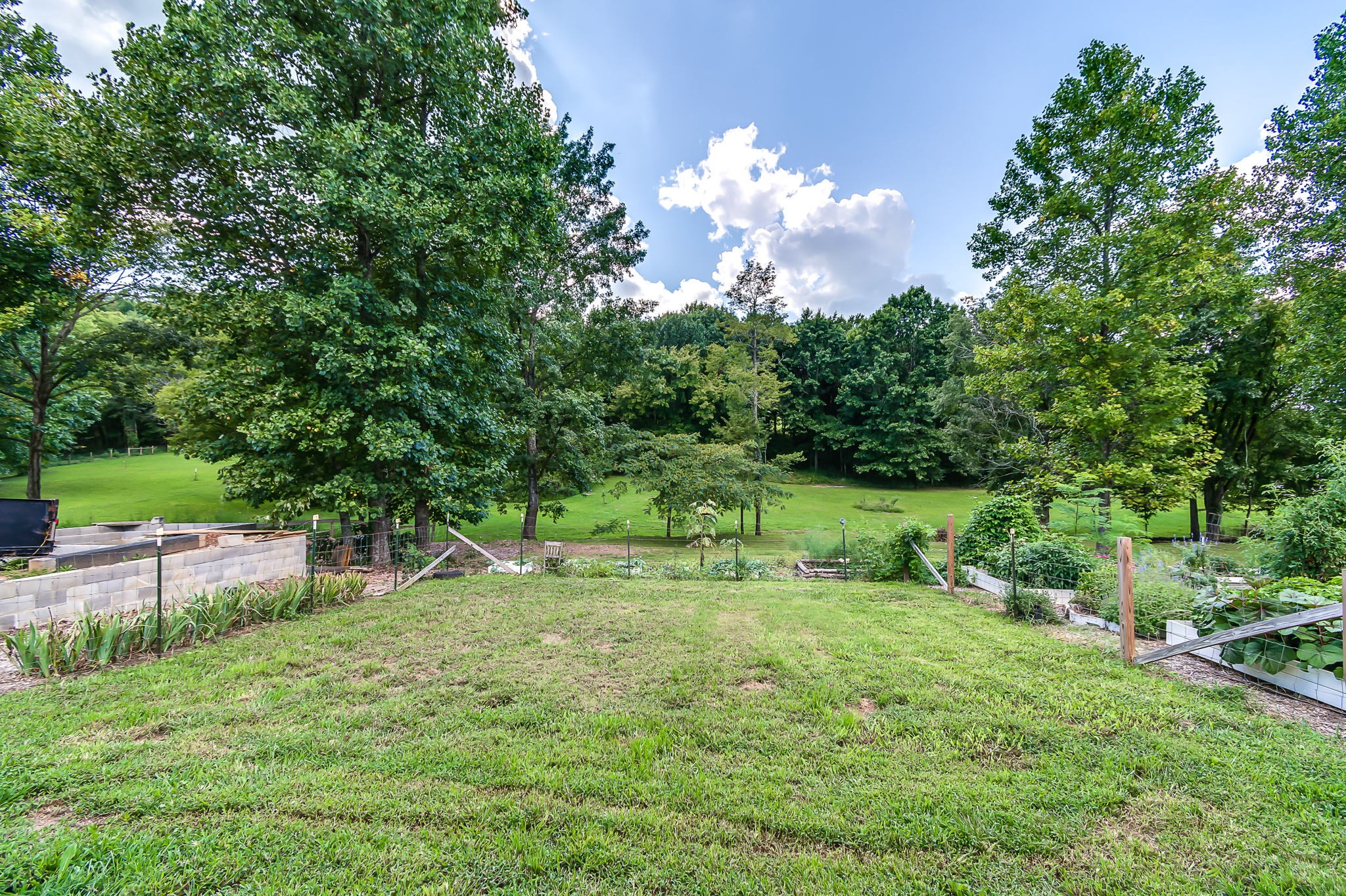 1362 Webb Road Lewisburg, TN 37091 - Photo 29 of 39 Gallery Image 29