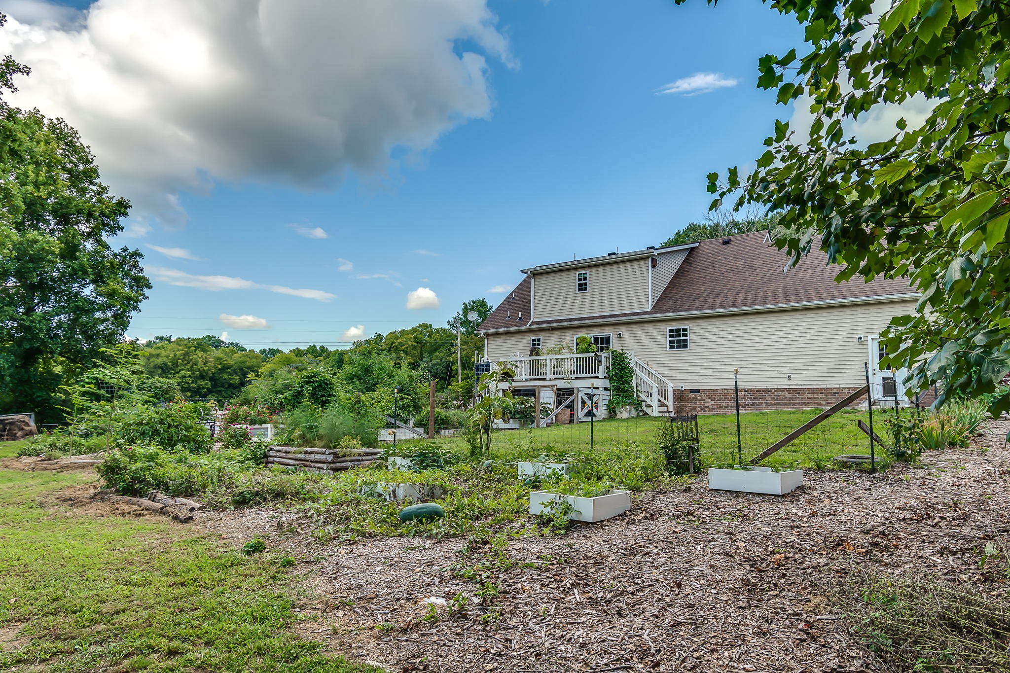 1362 Webb Road Lewisburg, TN 37091 - Photo 31 of 39 Gallery Image 31