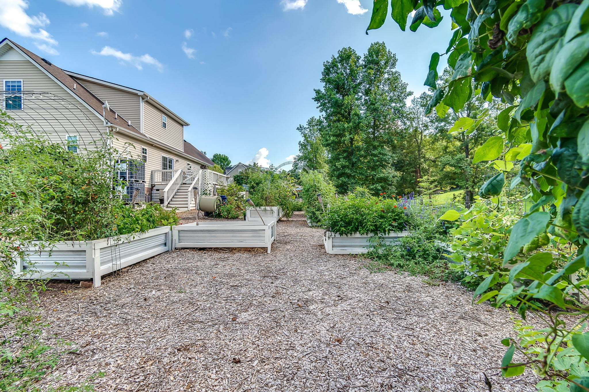 1362 Webb Road Lewisburg, TN 37091 - Photo 32 of 39 Gallery Image 32