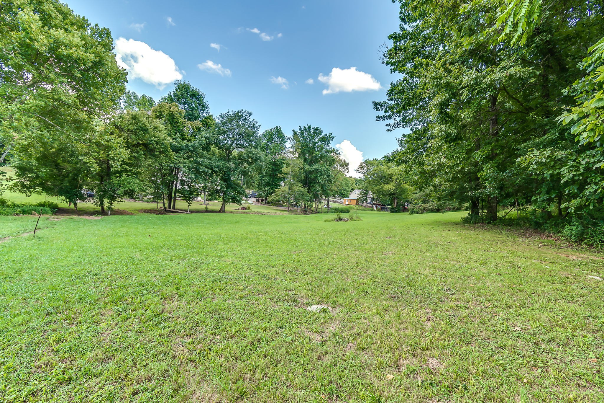 1362 Webb Road Lewisburg, TN 37091 - Photo 34 of 39 Gallery Image 34