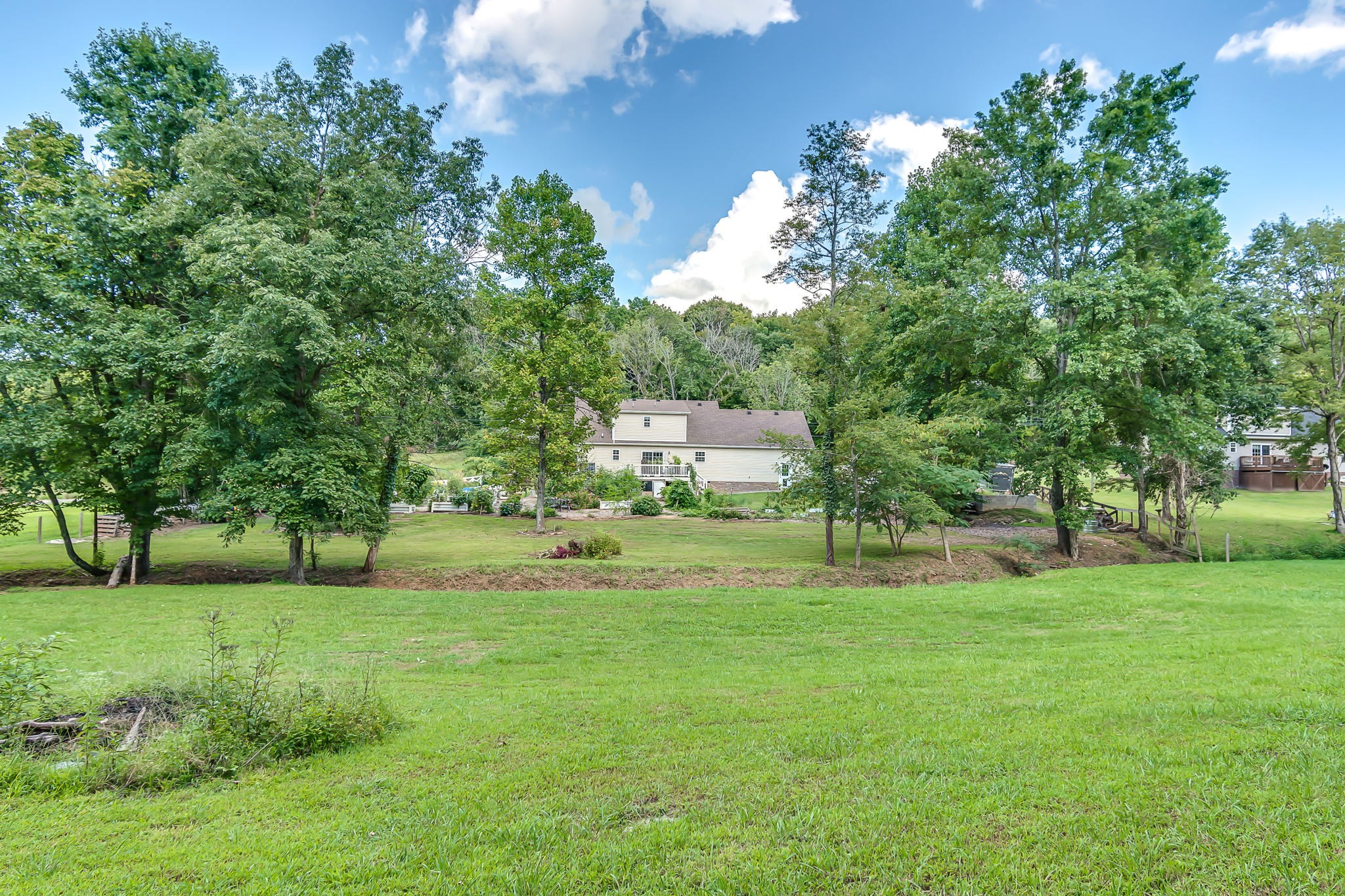 1362 Webb Road Lewisburg, TN 37091 - Photo 35 of 39 Gallery Image 35