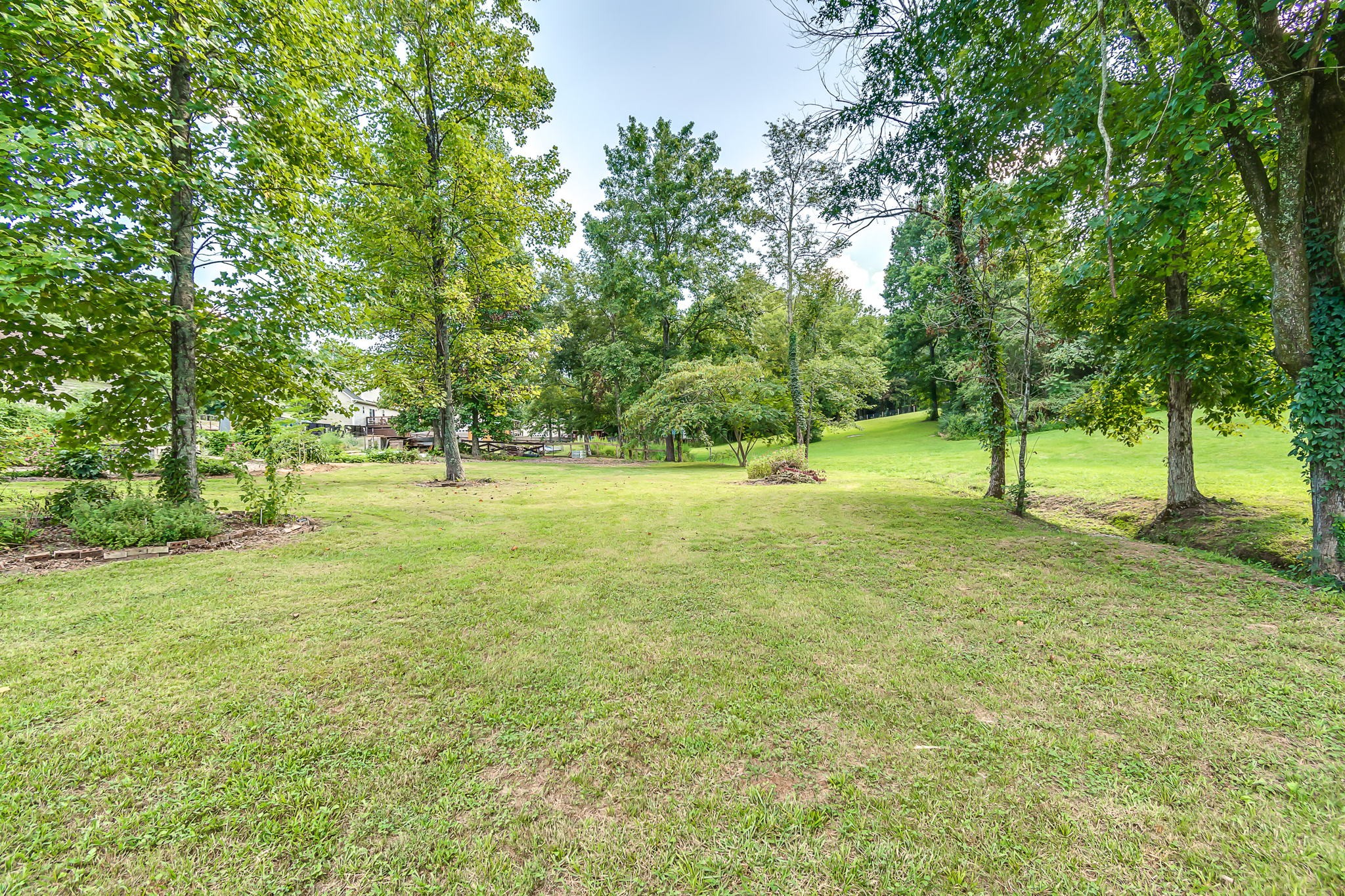 1362 Webb Road Lewisburg, TN 37091 - Photo 37 of 39 Gallery Image 37