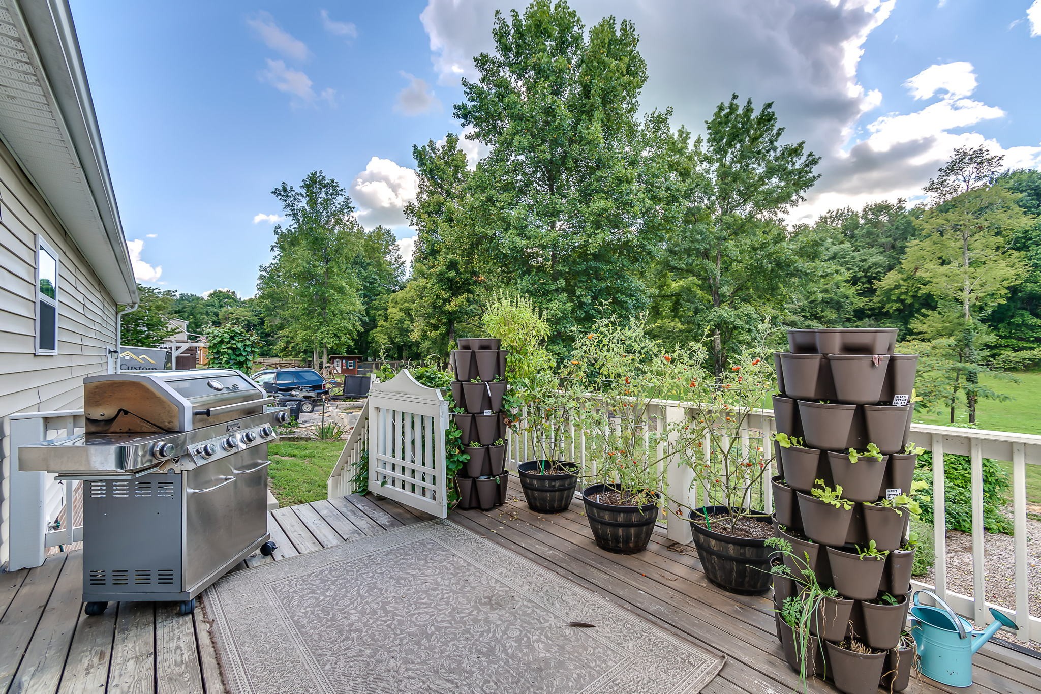 1362 Webb Road Lewisburg, TN 37091 - Photo 38 of 39 Gallery Image 38