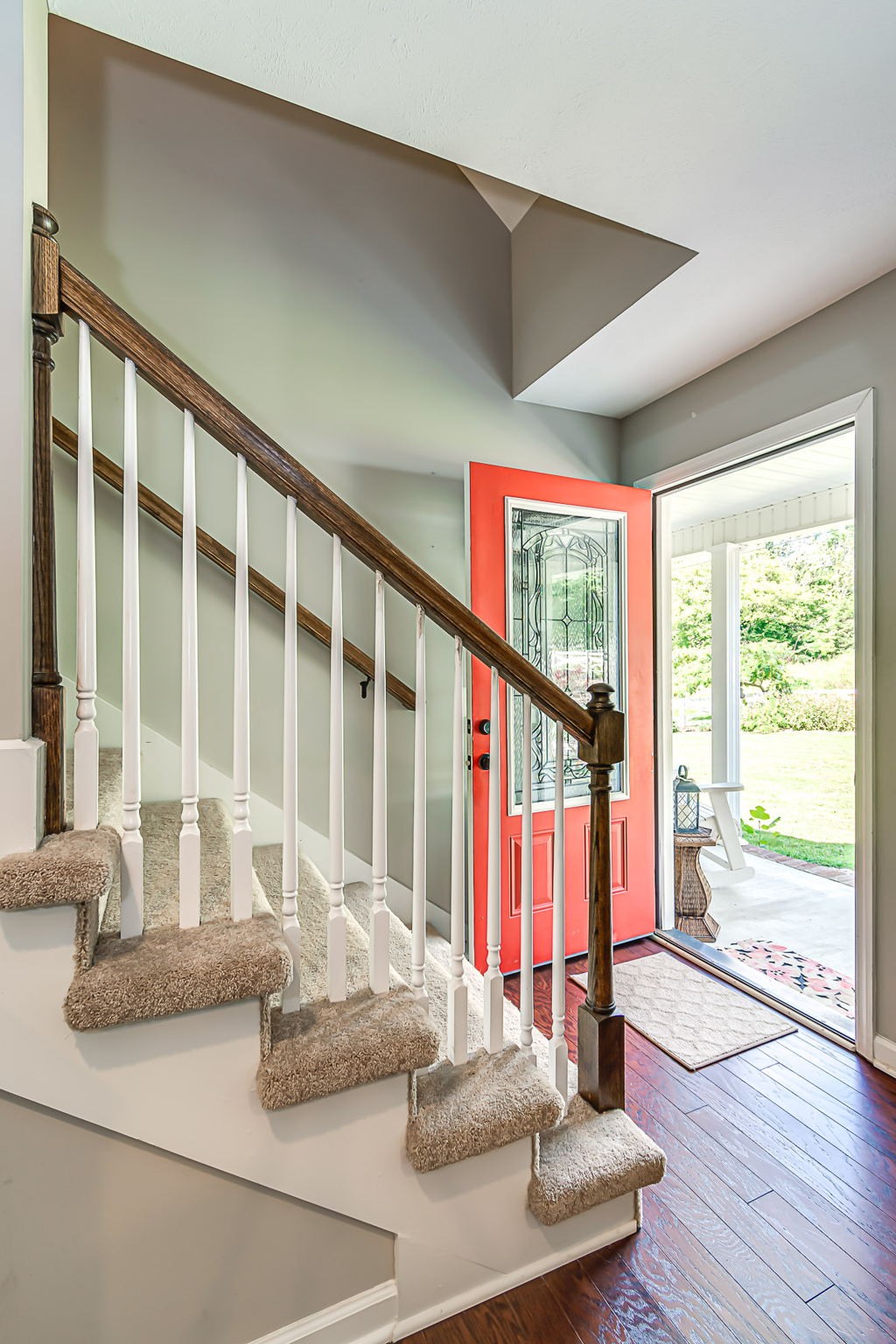 1362 Webb Road Lewisburg, TN 37091 - Photo 7 of 39 Gallery Image 7