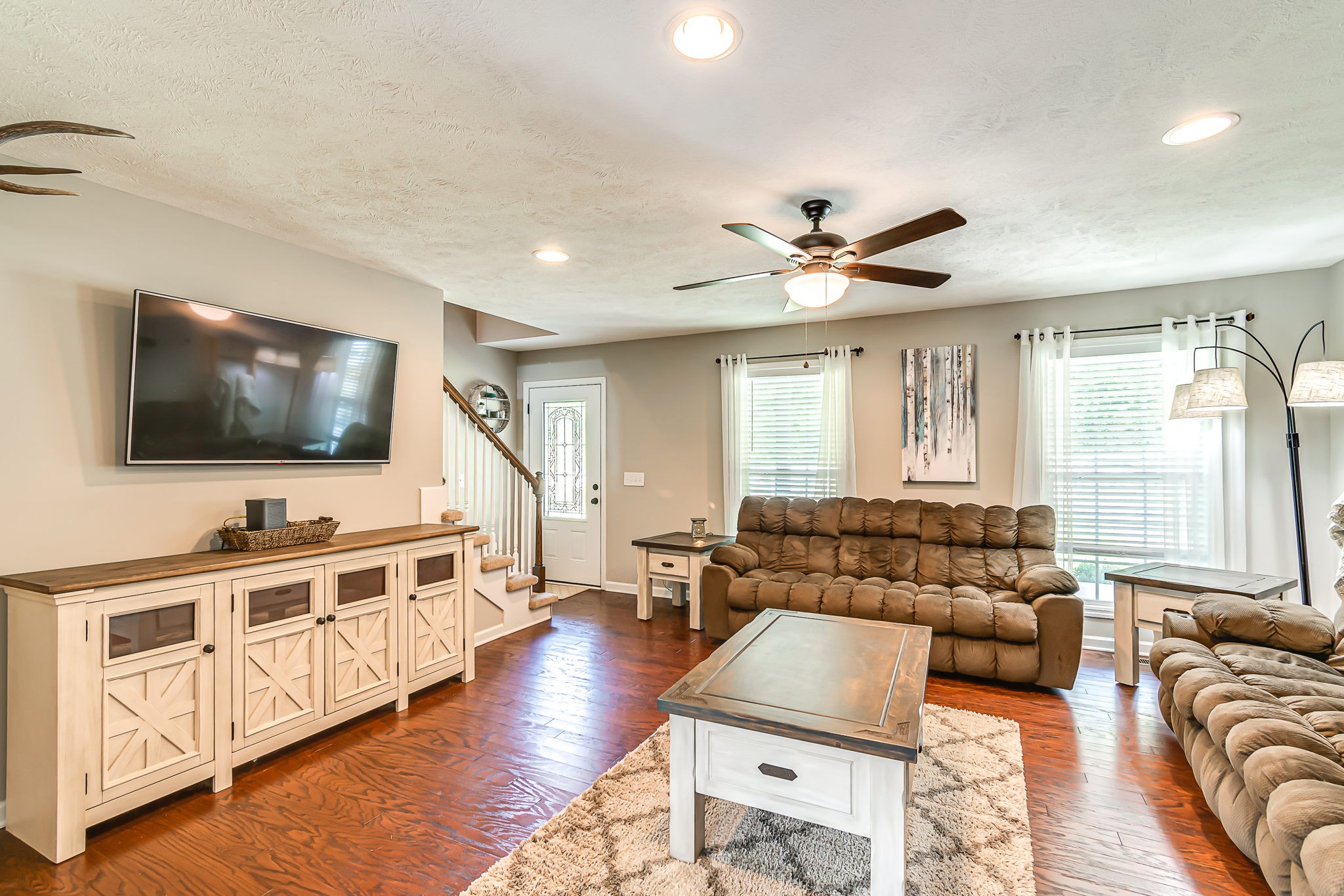 1362 Webb Road Lewisburg, TN 37091 - Photo 8 of 39 Gallery Image 8
