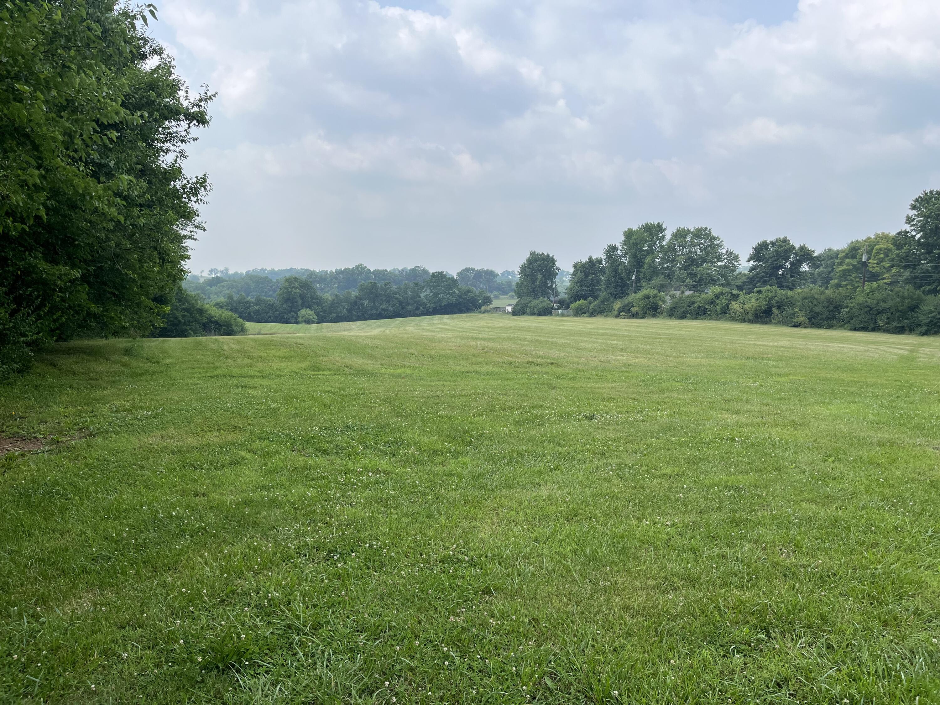 242 Mt Sterling Road Paris, KY 40361 - Photo 3 of 7 IMG_2768