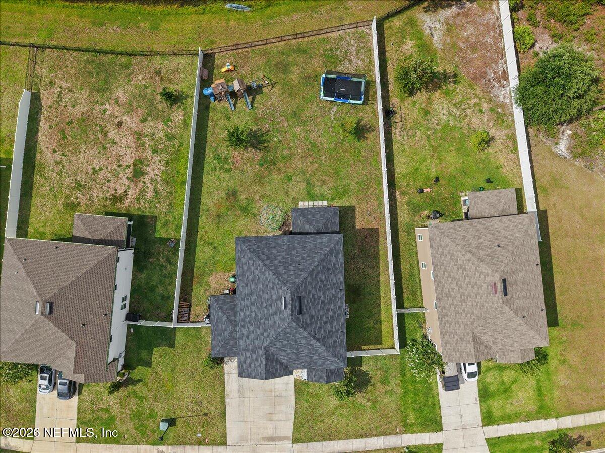 4518 Pine Ridge Parkway Middleburg, FL 32068 - Photo 36 of 54 36-DJI_20260617163431_0395_D
