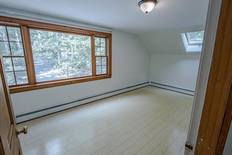 48 Winkumpaugh Road Ellsworth, ME 04605 - Photo 39 of 43 037 (Copy)