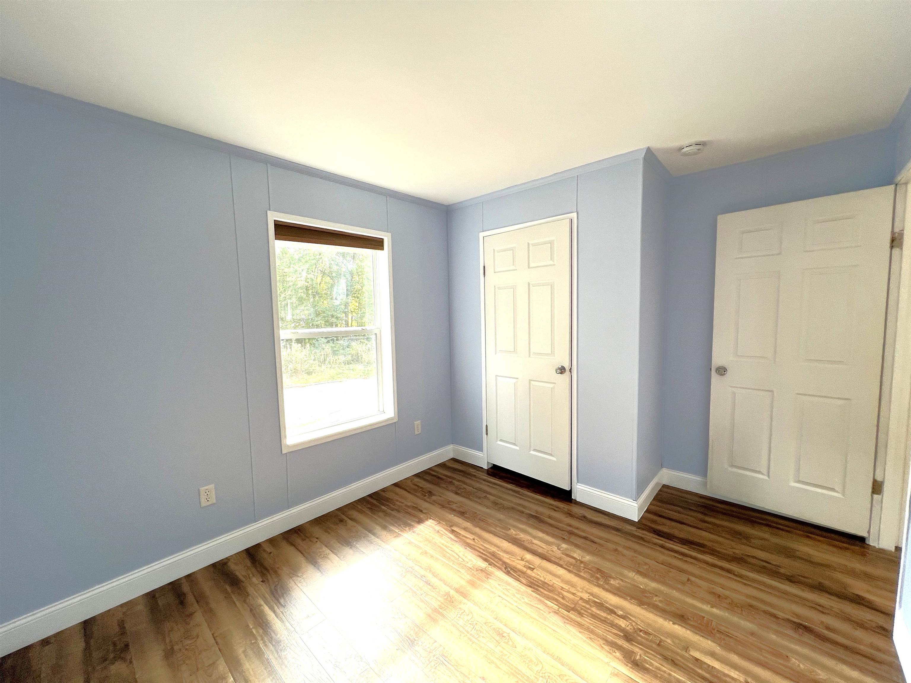 26 Morton Street Exeter, NH 03833 - Photo 5 of 21 Gallery Image 5