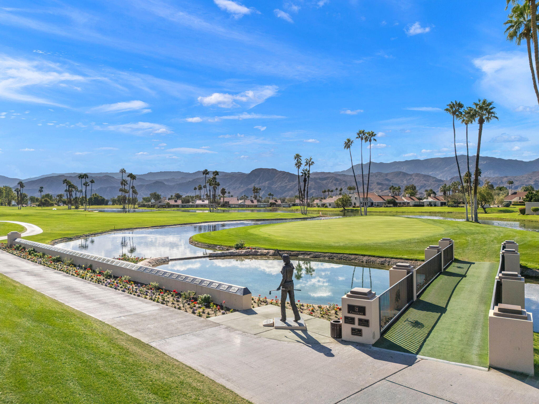 925 Inverness Drive Rancho Mirage, CA 92270 - Photo 41 of 70 85-web-or-mls-DJI_20251119113527_0249_D