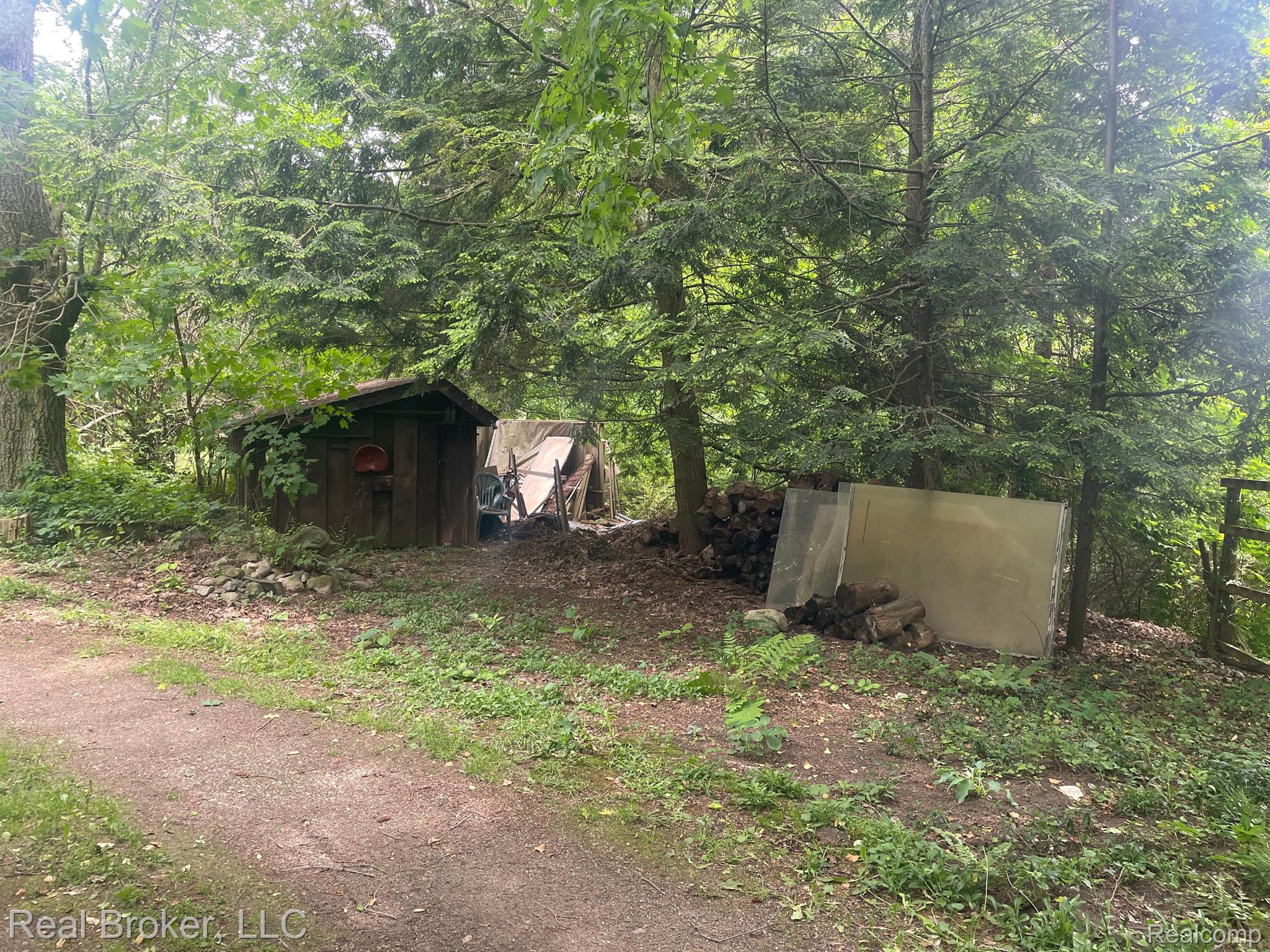 5465 Hadley Road Goodrich, MI 48438 - Photo 49 of 81 Gallery Image 49