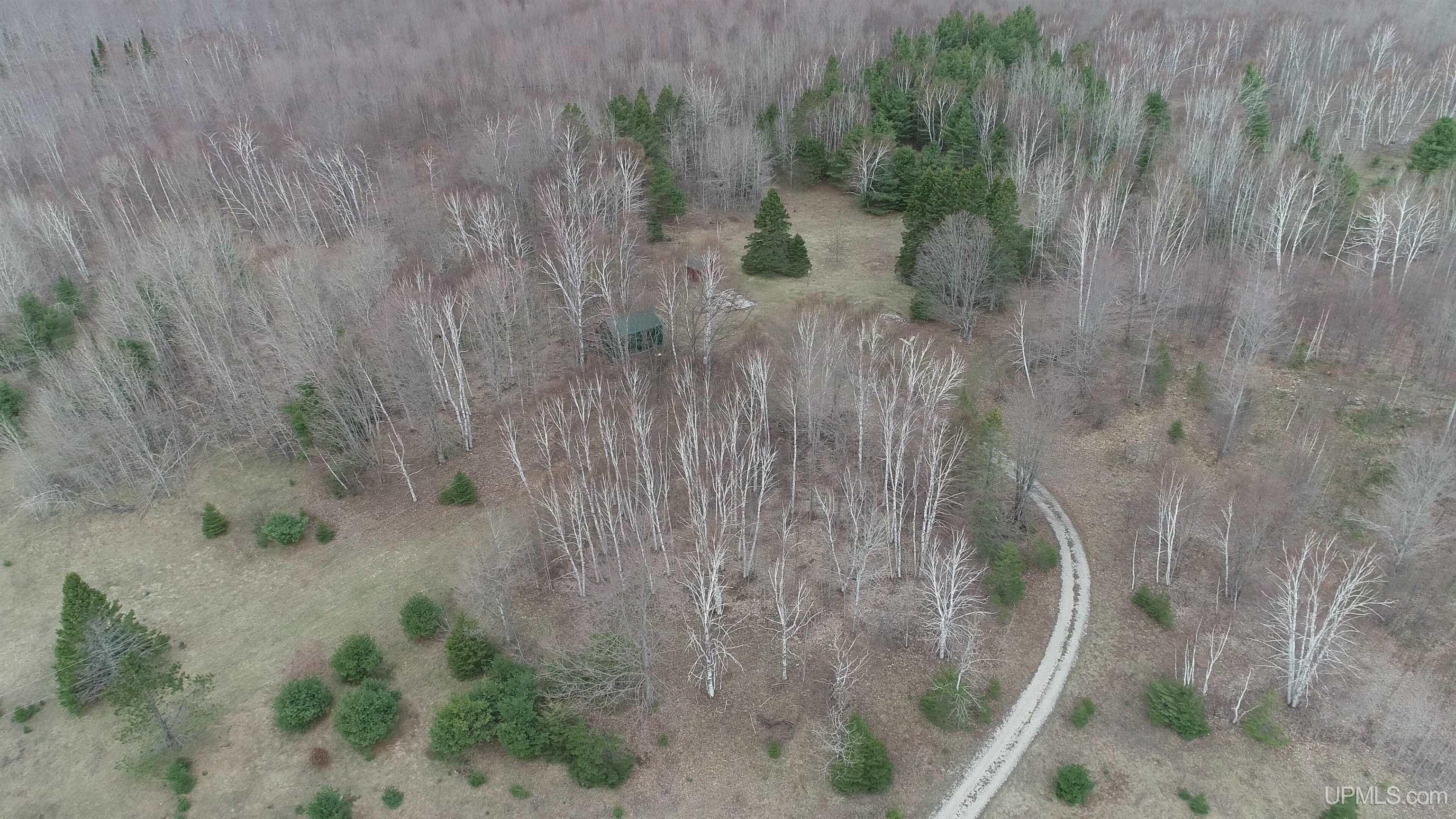 3754 Quarry Road Gulliver, MI 49840 - Photo 68 of 77
