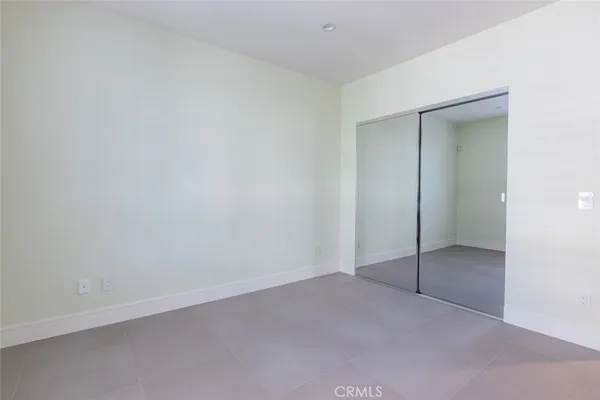 $4,250 | 2225 Mira Vista Avenue, Unit 206, Montrose, CA 91020