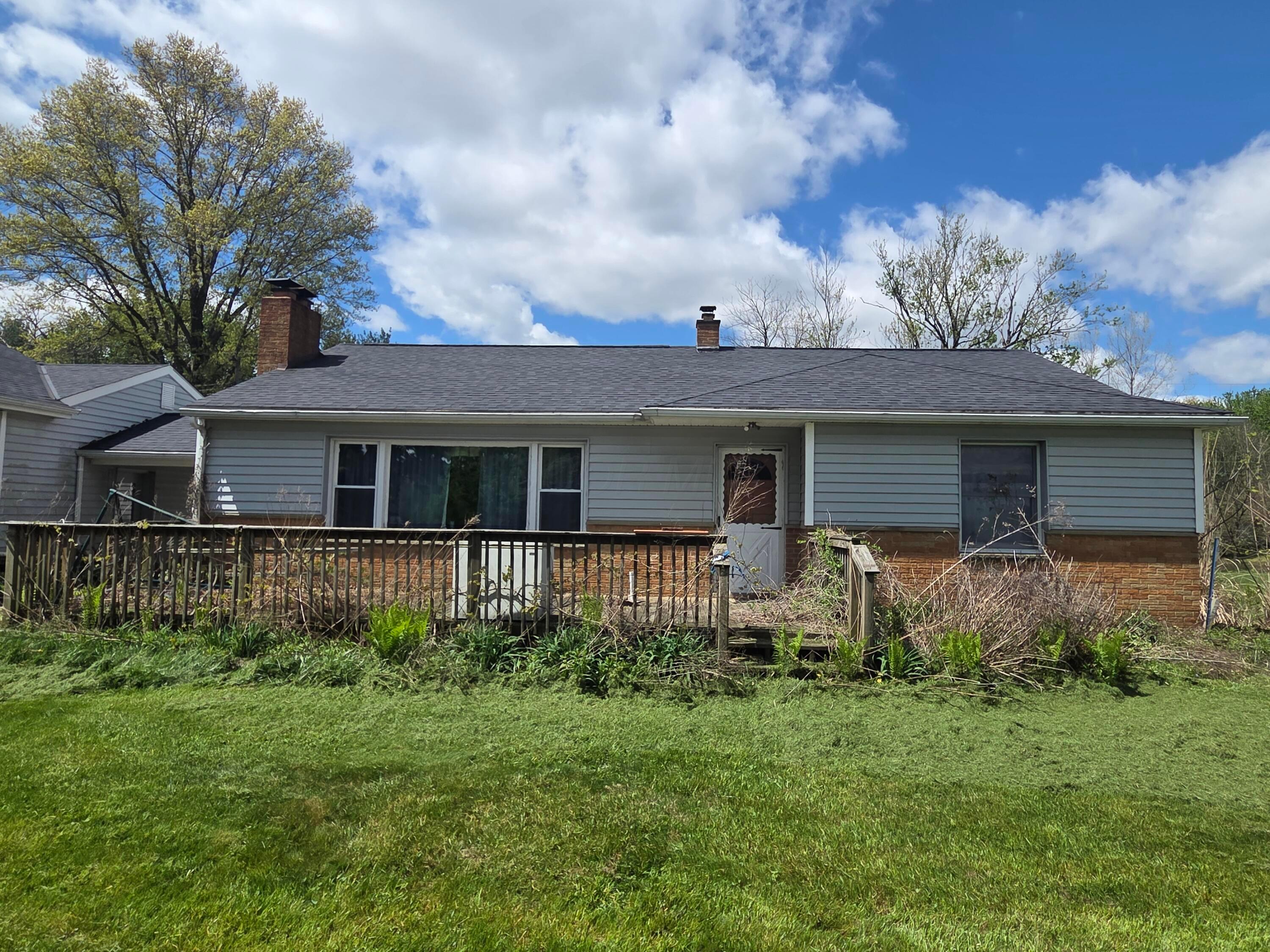 10784 Watkins Road Southwest Pataskala, OH 43062 - Photo 3 of 28 20260420_125040
