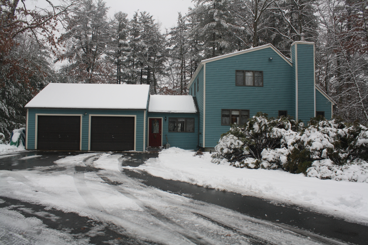 725 Polikoff Road Sheffield, MA 01222 - Photo 14 of 15 IMG_6953