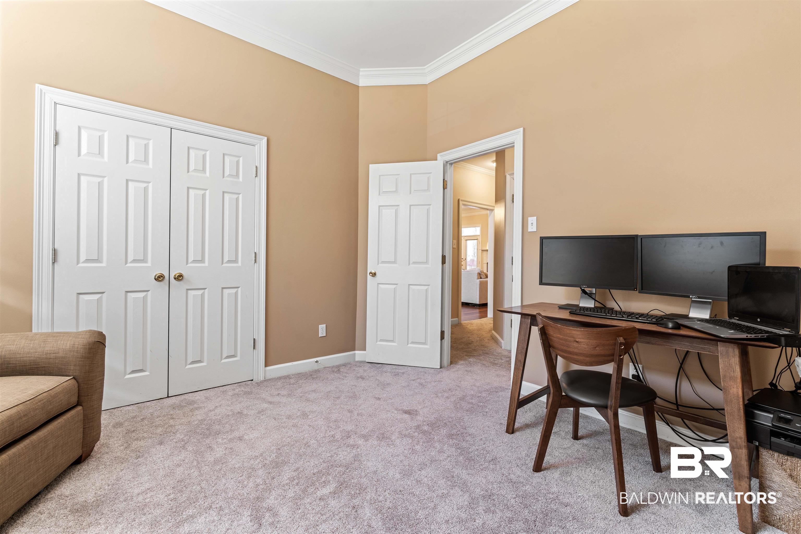 9810 Potomac Ridge Drive Mobile, AL 36695 - Photo 28 of 36