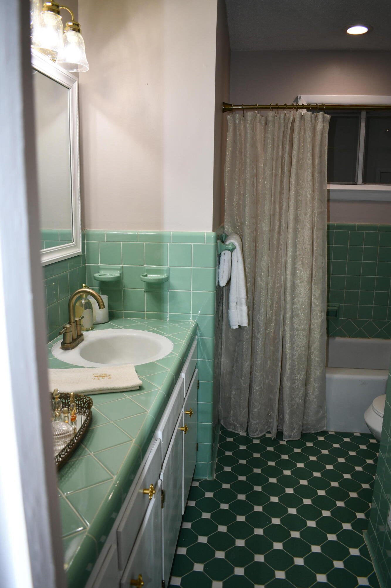 2430 Mountain Road Dalton, GA 30720 - Photo 20 of 52 FBDSC_0564