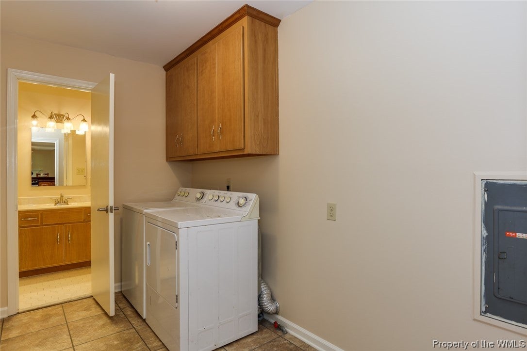 602 Old Dominion Road Yorktown, VA 23692 - Photo 23 of 37 Gallery Image 23
