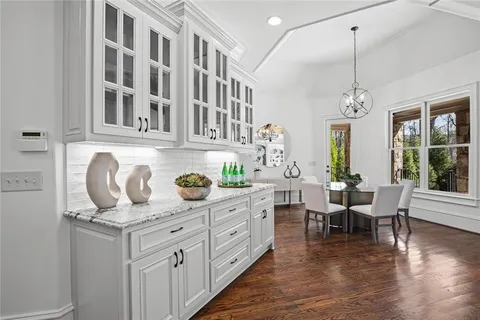 $2,295,000 | 330 Anders Pth Northwest, Marietta, GA 30064