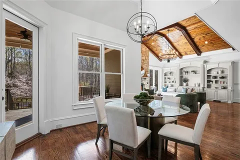 $2,295,000 | 330 Anders Pth Northwest, Marietta, GA 30064