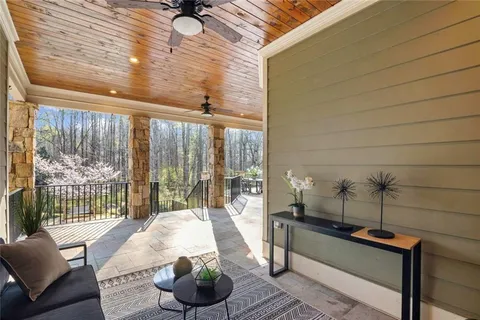 $2,295,000 | 330 Anders Pth Northwest, Marietta, GA 30064