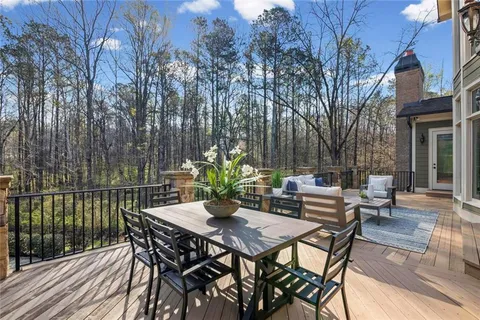 $2,295,000 | 330 Anders Pth Northwest, Marietta, GA 30064