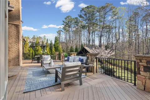 $2,295,000 | 330 Anders Pth Northwest, Marietta, GA 30064