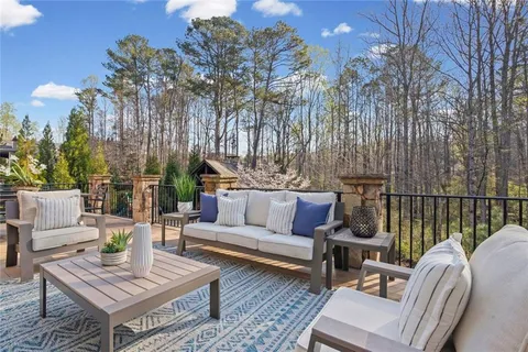 $2,295,000 | 330 Anders Pth Northwest, Marietta, GA 30064