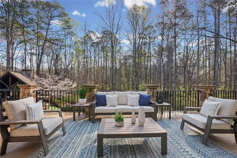 $2,295,000 | 330 Anders Pth Northwest, Marietta, GA 30064