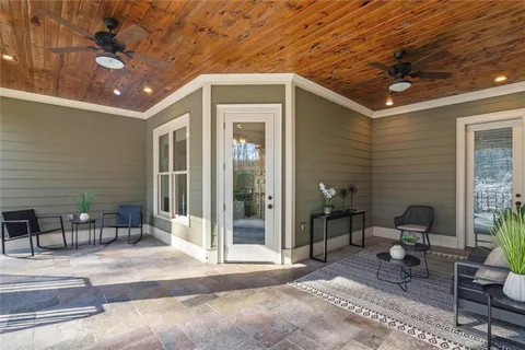 $2,295,000 | 330 Anders Pth Northwest, Marietta, GA 30064