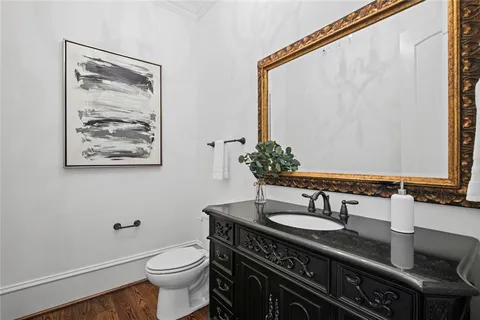 $2,295,000 | 330 Anders Pth Northwest, Marietta, GA 30064