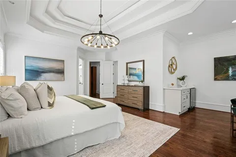 $2,295,000 | 330 Anders Pth Northwest, Marietta, GA 30064
