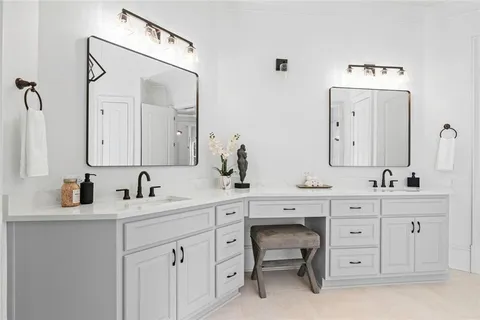 $2,295,000 | 330 Anders Pth Northwest, Marietta, GA 30064