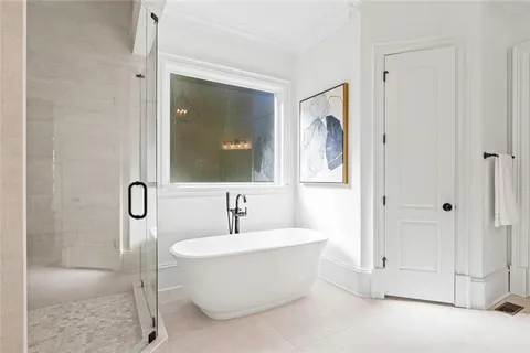 $2,295,000 | 330 Anders Pth Northwest, Marietta, GA 30064