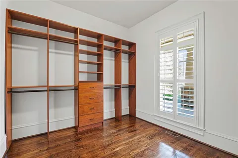 $2,295,000 | 330 Anders Pth Northwest, Marietta, GA 30064