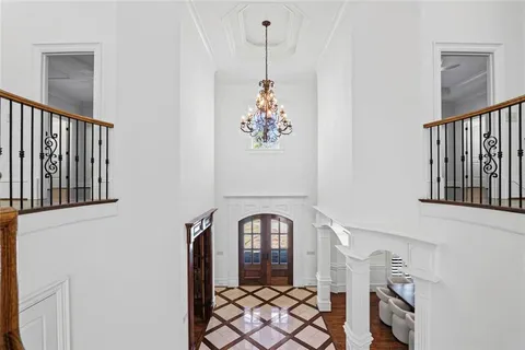 $2,295,000 | 330 Anders Pth Northwest, Marietta, GA 30064