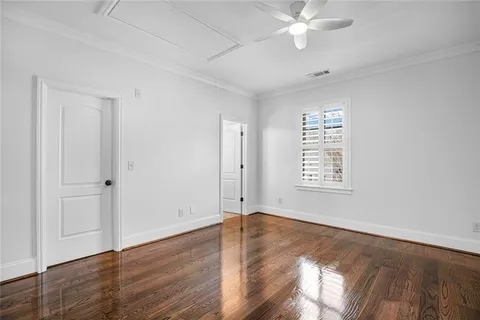 $2,295,000 | 330 Anders Pth Northwest, Marietta, GA 30064