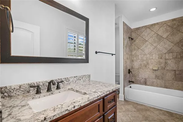 $2,295,000 | 330 Anders Pth Northwest, Marietta, GA 30064