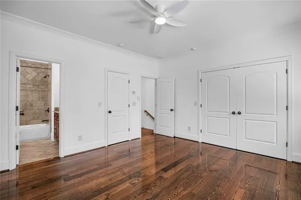 $2,295,000 | 330 Anders Pth Northwest, Marietta, GA 30064