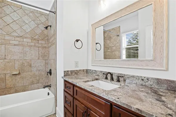 $2,295,000 | 330 Anders Pth Northwest, Marietta, GA 30064