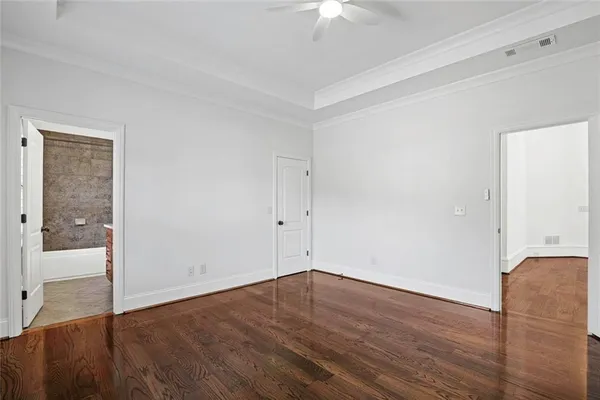 $2,295,000 | 330 Anders Pth Northwest, Marietta, GA 30064