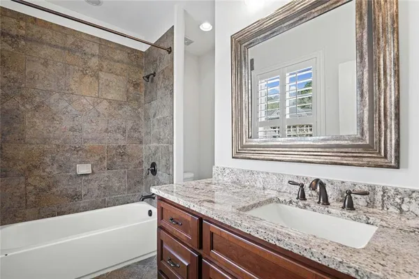$2,295,000 | 330 Anders Pth Northwest, Marietta, GA 30064