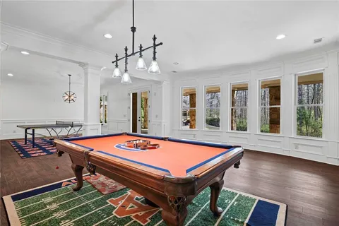 $2,295,000 | 330 Anders Pth Northwest, Marietta, GA 30064