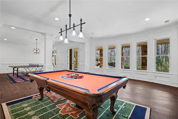 $2,295,000 | 330 Anders Pth Northwest, Marietta, GA 30064