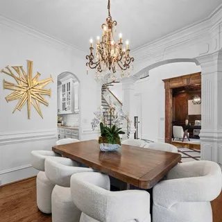 $2,295,000 | 330 Anders Pth Northwest, Marietta, GA 30064
